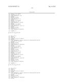 Melanocortin Receptor-Specific Peptides diagram and image