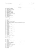 Melanocortin Receptor-Specific Peptides diagram and image