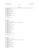 Melanocortin Receptor-Specific Peptides diagram and image