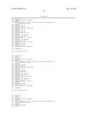 Melanocortin Receptor-Specific Peptides diagram and image