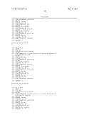 Melanocortin Receptor-Specific Peptides diagram and image