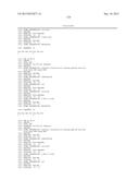 Melanocortin Receptor-Specific Peptides diagram and image