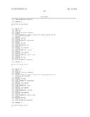 Melanocortin Receptor-Specific Peptides diagram and image