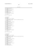 Melanocortin Receptor-Specific Peptides diagram and image