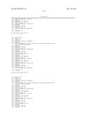 Melanocortin Receptor-Specific Peptides diagram and image