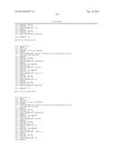 Melanocortin Receptor-Specific Peptides diagram and image