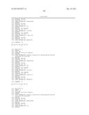 Melanocortin Receptor-Specific Peptides diagram and image