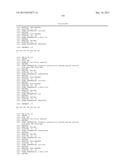 Melanocortin Receptor-Specific Peptides diagram and image