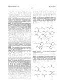 Melanocortin Receptor-Specific Peptides diagram and image