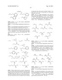 Melanocortin Receptor-Specific Peptides diagram and image