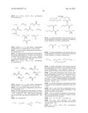 Melanocortin Receptor-Specific Peptides diagram and image