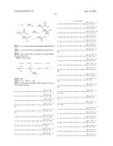 Melanocortin Receptor-Specific Peptides diagram and image