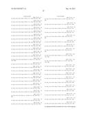 Melanocortin Receptor-Specific Peptides diagram and image