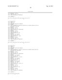 Melanocortin Receptor-Specific Peptides diagram and image