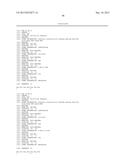 Melanocortin Receptor-Specific Peptides diagram and image