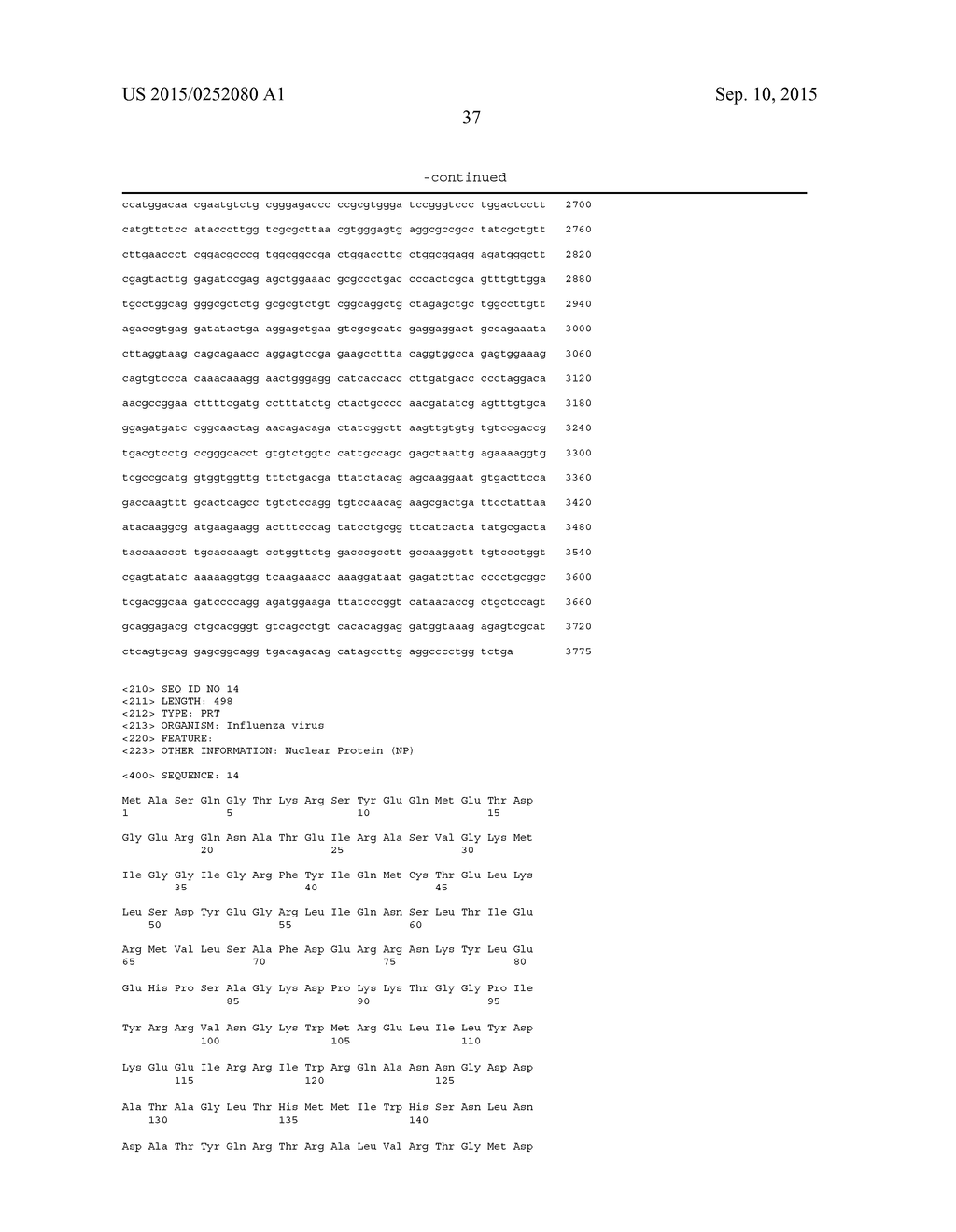 FUSION PROTEINS FOR PROMOTING AN IMMUNE RESPONSE, NUCLEIC ACIDS ENCODING     SAME, AND METHODS OF MAKING AND USE THEREOF - diagram, schematic, and image 61