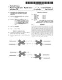 METHODS AND COMPOSITIONS FOR CONTROLLING ASSEMBLY OF VIRAL PROTEINS diagram and image