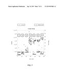 METHODS AND COMPOSITIONS FOR CONTROLLING ASSEMBLY OF VIRAL PROTEINS diagram and image