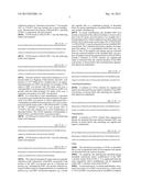 METHODS AND COMPOSITIONS FOR CONTROLLING ASSEMBLY OF VIRAL PROTEINS diagram and image