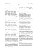 METHODS AND COMPOSITIONS FOR CONTROLLING ASSEMBLY OF VIRAL PROTEINS diagram and image