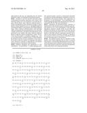 METHODS AND COMPOSITIONS FOR CONTROLLING ASSEMBLY OF VIRAL PROTEINS diagram and image