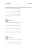 METHODS AND COMPOSITIONS FOR CONTROLLING ASSEMBLY OF VIRAL PROTEINS diagram and image