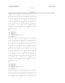 METHODS AND COMPOSITIONS FOR CONTROLLING ASSEMBLY OF VIRAL PROTEINS diagram and image