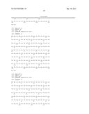 METHODS AND COMPOSITIONS FOR CONTROLLING ASSEMBLY OF VIRAL PROTEINS diagram and image