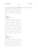 METHODS AND COMPOSITIONS FOR CONTROLLING ASSEMBLY OF VIRAL PROTEINS diagram and image