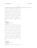 METHODS AND COMPOSITIONS FOR CONTROLLING ASSEMBLY OF VIRAL PROTEINS diagram and image