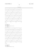 METHODS AND COMPOSITIONS FOR CONTROLLING ASSEMBLY OF VIRAL PROTEINS diagram and image