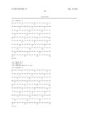 METHODS AND COMPOSITIONS FOR CONTROLLING ASSEMBLY OF VIRAL PROTEINS diagram and image