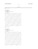 METHODS AND COMPOSITIONS FOR CONTROLLING ASSEMBLY OF VIRAL PROTEINS diagram and image