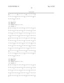 METHODS AND COMPOSITIONS FOR CONTROLLING ASSEMBLY OF VIRAL PROTEINS diagram and image