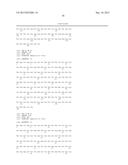 METHODS AND COMPOSITIONS FOR CONTROLLING ASSEMBLY OF VIRAL PROTEINS diagram and image