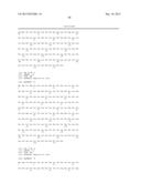 METHODS AND COMPOSITIONS FOR CONTROLLING ASSEMBLY OF VIRAL PROTEINS diagram and image