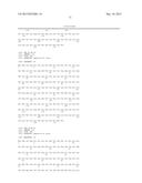 METHODS AND COMPOSITIONS FOR CONTROLLING ASSEMBLY OF VIRAL PROTEINS diagram and image