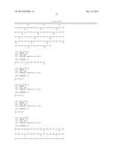 METHODS AND COMPOSITIONS FOR CONTROLLING ASSEMBLY OF VIRAL PROTEINS diagram and image