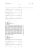 METHODS AND COMPOSITIONS FOR CONTROLLING ASSEMBLY OF VIRAL PROTEINS diagram and image