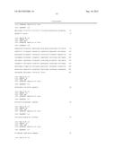 METHODS AND COMPOSITIONS FOR CONTROLLING ASSEMBLY OF VIRAL PROTEINS diagram and image