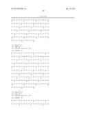 METHODS AND COMPOSITIONS FOR CONTROLLING ASSEMBLY OF VIRAL PROTEINS diagram and image