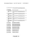 Strain-Independent Amplification of Pathogens and Vaccines Thereto diagram and image