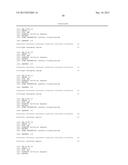 Strain-Independent Amplification of Pathogens and Vaccines Thereto diagram and image