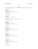 Strain-Independent Amplification of Pathogens and Vaccines Thereto diagram and image