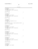 Strain-Independent Amplification of Pathogens and Vaccines Thereto diagram and image