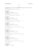 Strain-Independent Amplification of Pathogens and Vaccines Thereto diagram and image