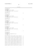 Strain-Independent Amplification of Pathogens and Vaccines Thereto diagram and image