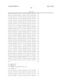 Strain-Independent Amplification of Pathogens and Vaccines Thereto diagram and image