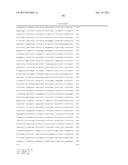 Strain-Independent Amplification of Pathogens and Vaccines Thereto diagram and image