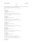 Strain-Independent Amplification of Pathogens and Vaccines Thereto diagram and image